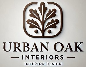 Urban Oak Interior Design and Construction